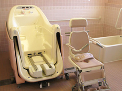 イリーゼ船橋塚田