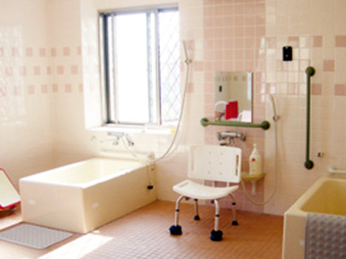 イリーゼ船橋塚田