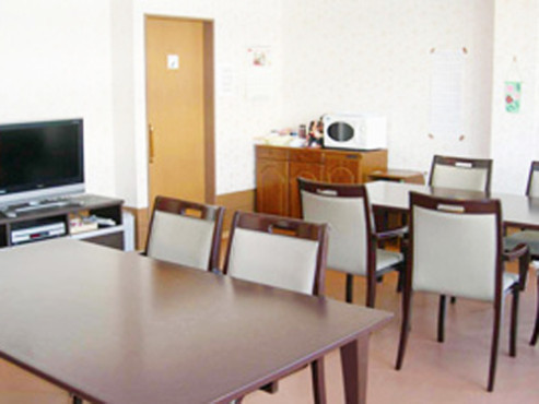 イリーゼ船橋塚田