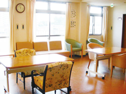 イリーゼ船橋塚田