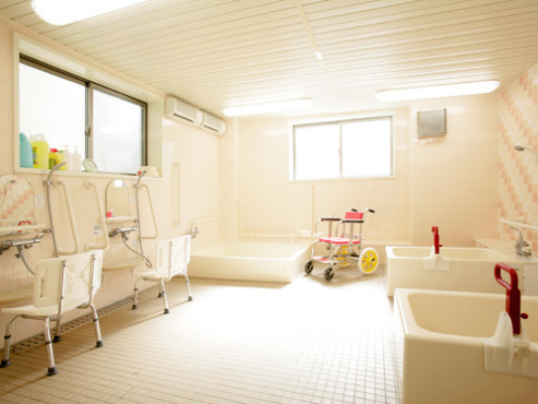 イリーゼ千葉新宿