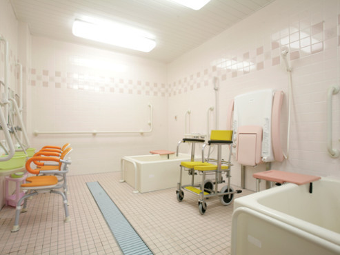 イリーゼあざみ野