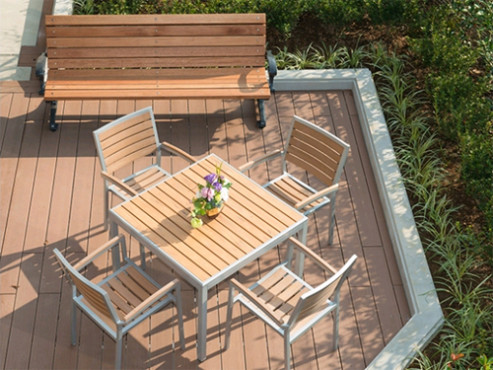 SOMPOケア ラヴィーレ入間