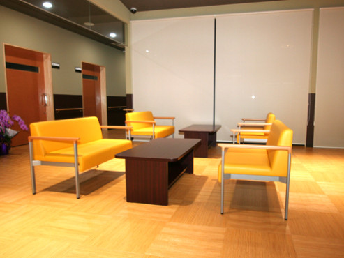 京北山国ふるさと園