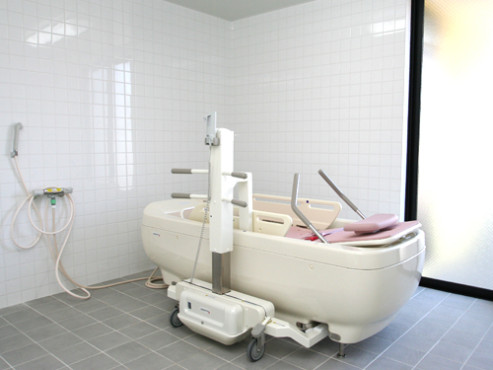 京北山国ふるさと園