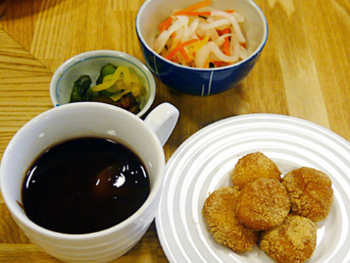 あずみ苑グランデ鶴巻