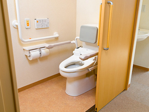 あずみ苑グランデ青梅