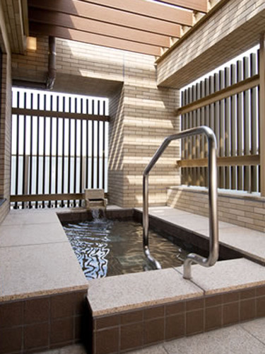 あずみ苑グランデ草加