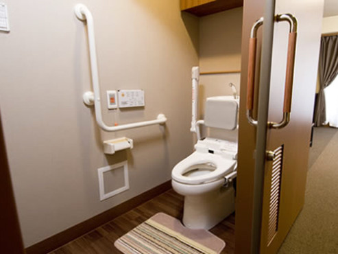 あずみ苑グランデ草加