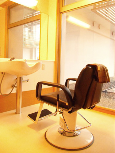 さわやか絹の郷信州おかや