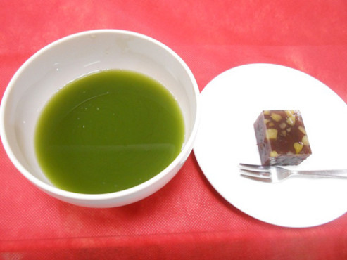 ニチイケアセンター神戸摩耶