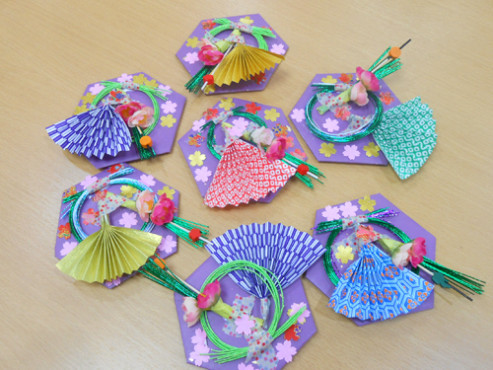 ニチイケアセンター神戸摩耶