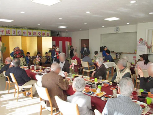 ヴェルジェ新横浜Ⅲ「なしの郷」