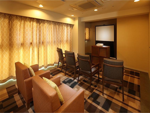 グランダ甲南山手