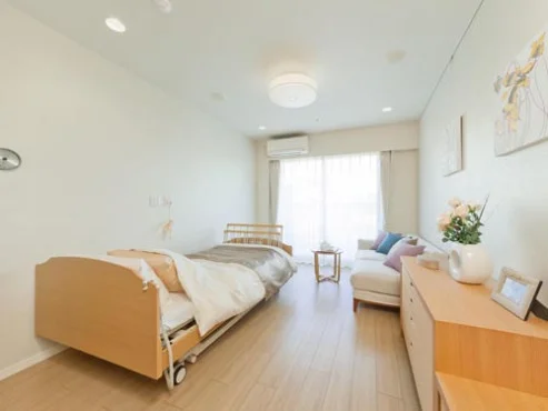 アリスタージュ経堂