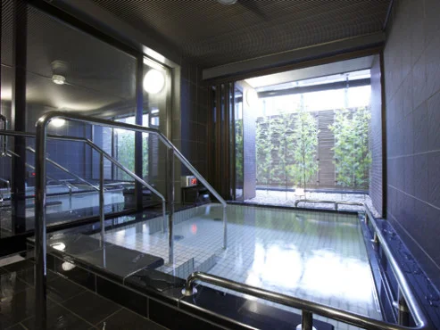 アリスタージュ経堂