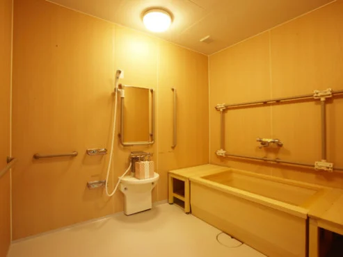 アリスタージュ経堂