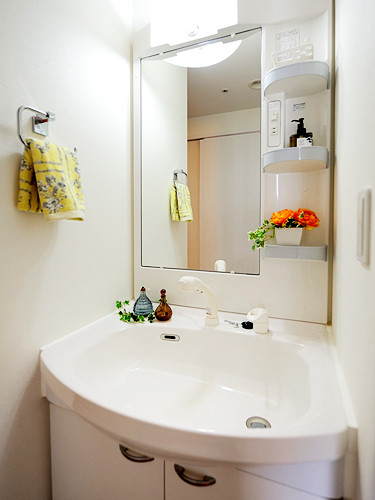 リーフエスコートあじさいの丘Ⅱ