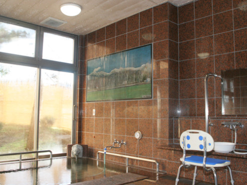 住宅型有料老人ホーム カーサ・デ・ソル諏訪湖