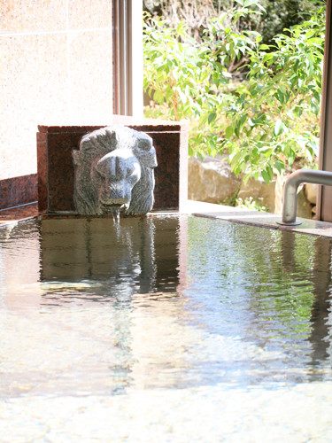 住宅型有料老人ホーム カーサ・デ・ソル諏訪湖