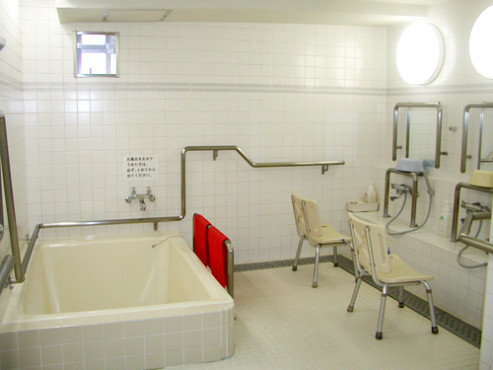 デンマークINN小田原