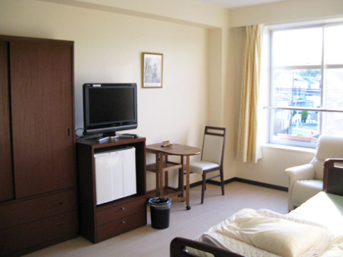 デンマークINN小田原