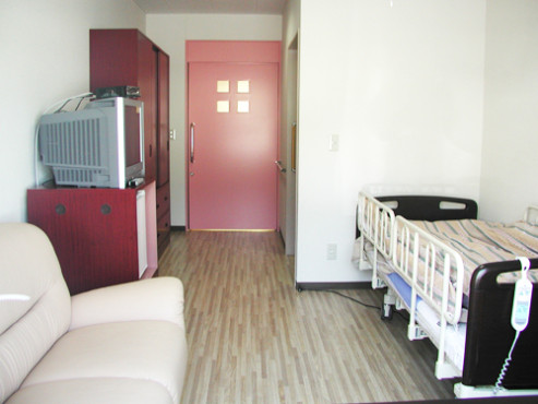 デンマークINN小田原