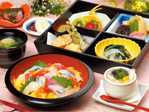 介護付有料老人ホームクローバーガーデン