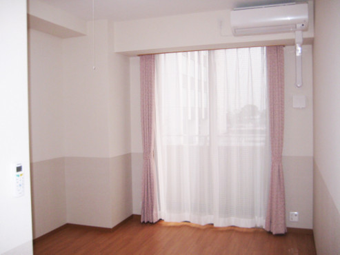 ニチイケアセンター名古屋みなと