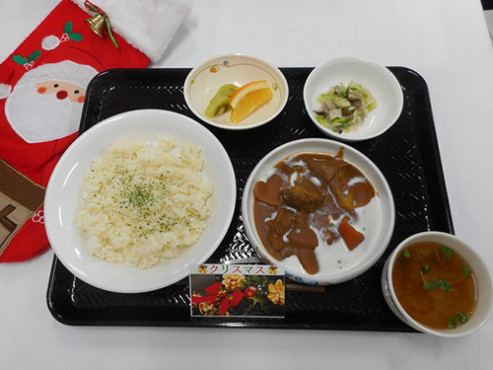 ニチイケアセンター名古屋みなと