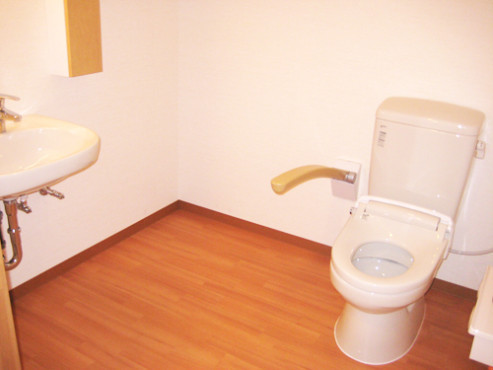 ニチイケアセンター名古屋みなと