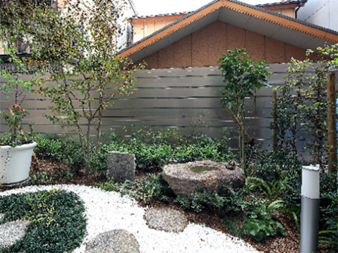 ケア・ブリッジ帝塚山