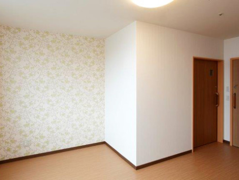 ウェルライフヴィラ新さっぽろ