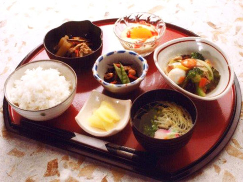 ウェルライフヴィラ新さっぽろ