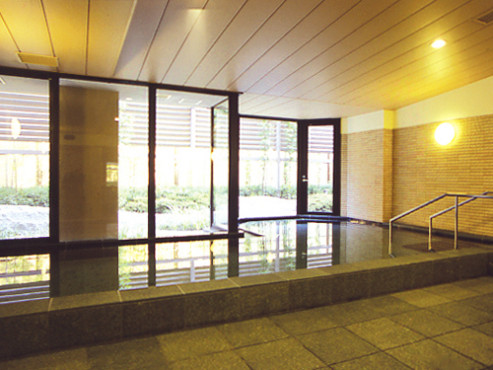 グランクレールあざみ野