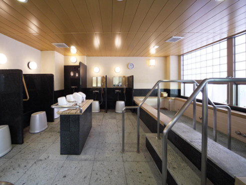 グランクレール藤が丘シニアレジデンス