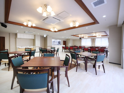 リュエル・シャンテール