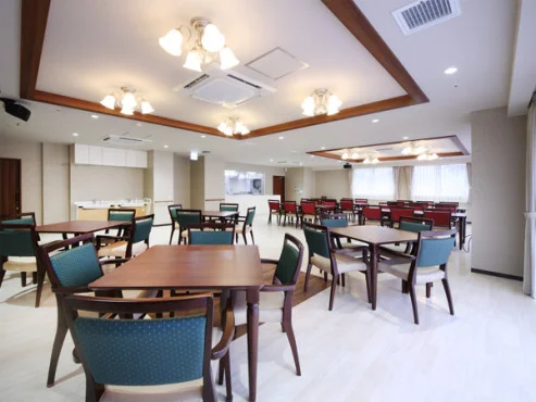 リュエル・シャンテール