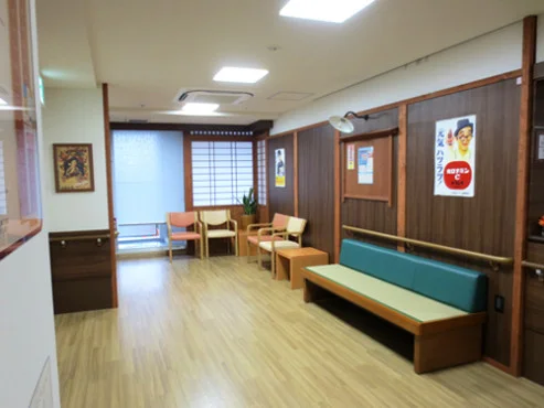 スーパー・コート高槻