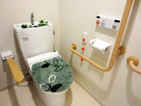 スーパー・コート高槻