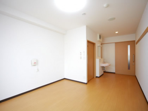 スーパー・コート箕面小野原