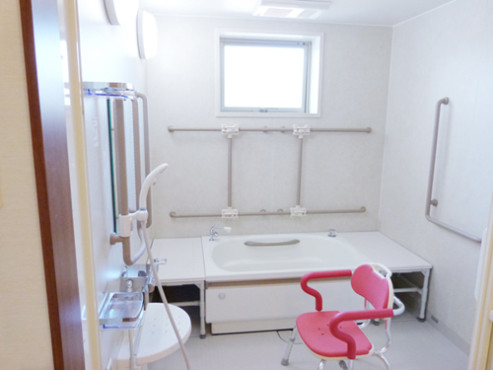 リアンレーヴ松戸