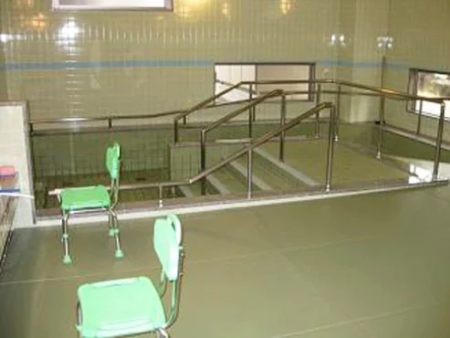 スーパー・コート松原