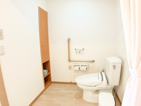 イリーゼ町田図師の丘