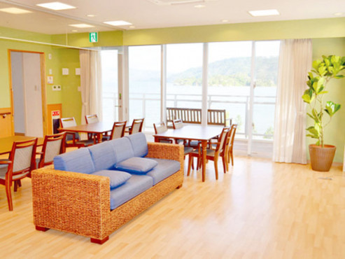 イリーゼ今帰仁