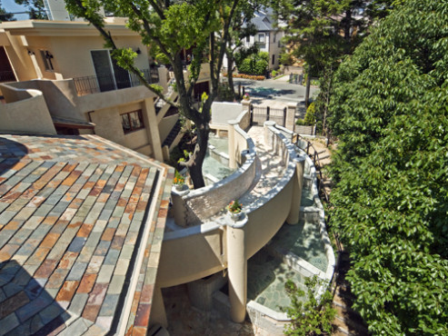 ロングライフ苦楽園芦屋別邸