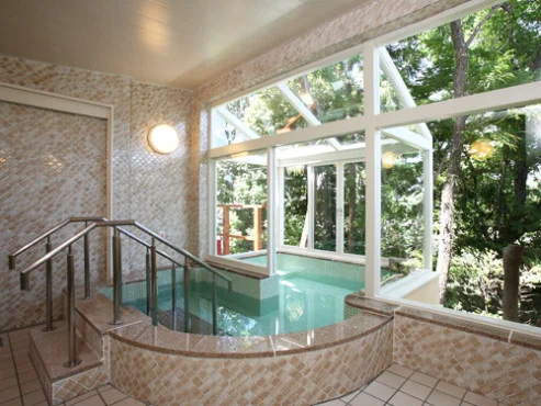 ロングライフ苦楽園芦屋別邸