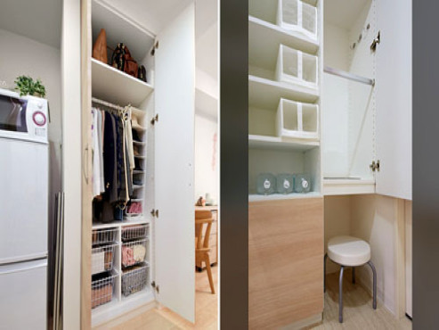 SOMPOケア そんぽの家Ｓふじみ野