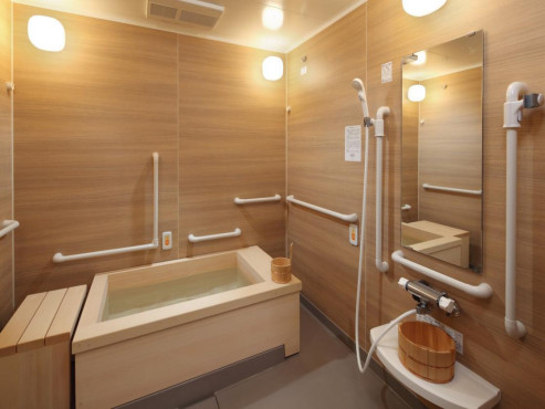 グランダ学芸大学