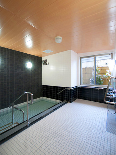 アースサポートクオリア仙台大和町